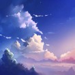 118ֱֳֳ